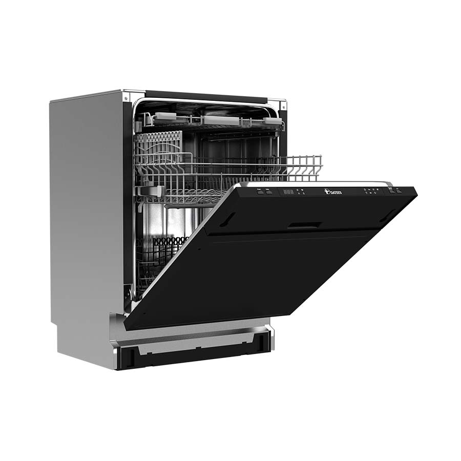 ماشین ظرفشویی توکار DW-325 داتیس