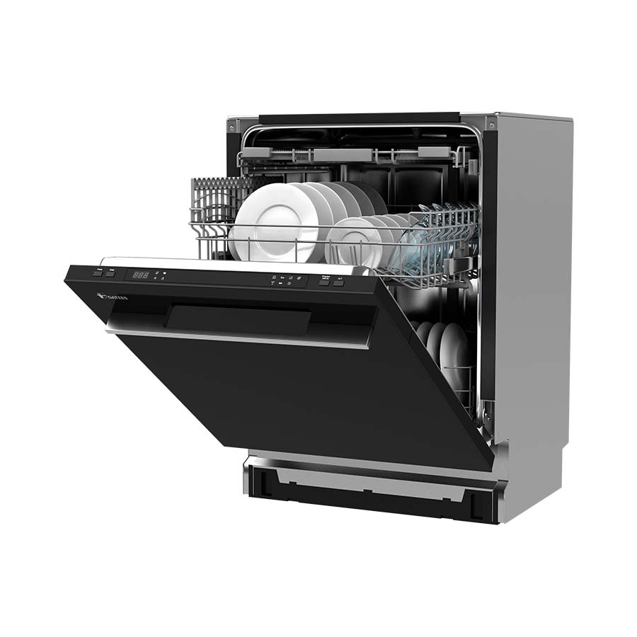 ماشین ظرفشویی توکار DW-330 داتیس