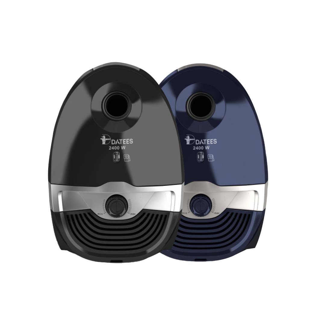 جارو برقی DVC-704 داتیس