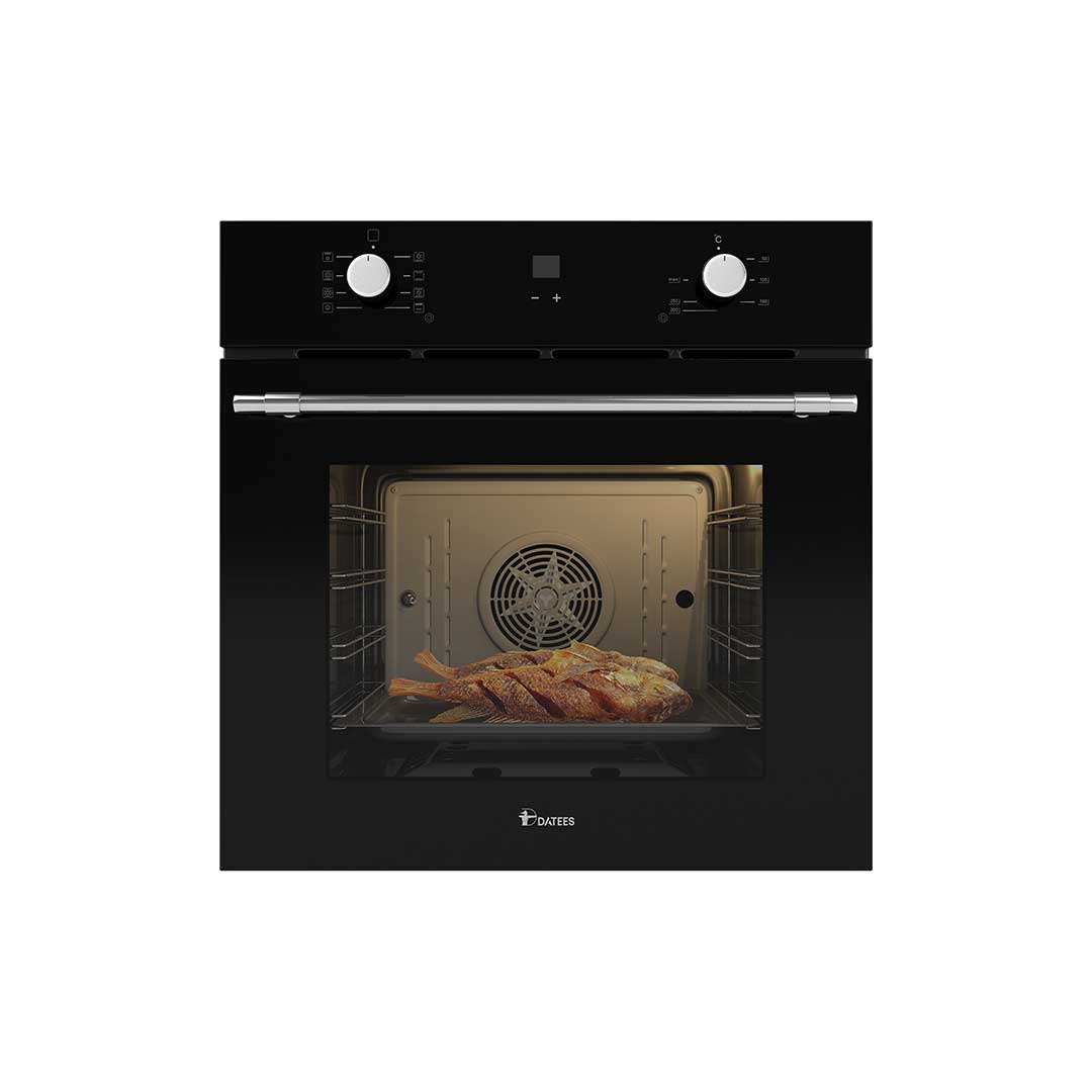 فر برقی توکار DF-679 داتیس