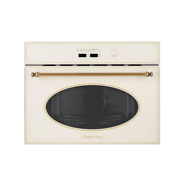 مایکروفر کوپرزبرگ مدل RMW 963