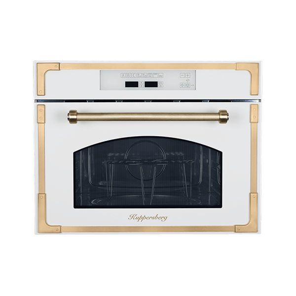 مایکروفر توکار کوپرزبرگ مدل RMW969-C