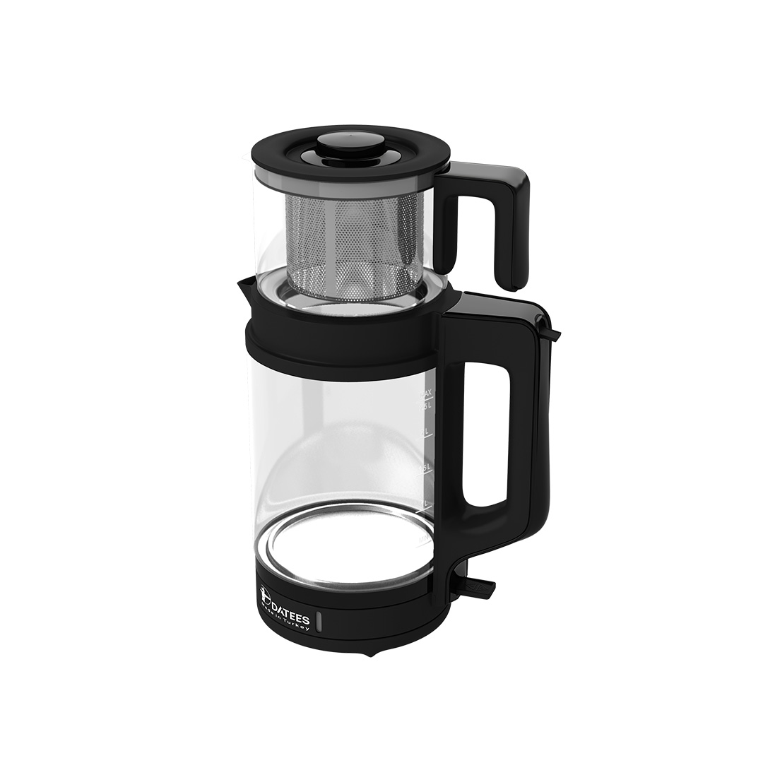 چای ساز DTM 110 داتیس
