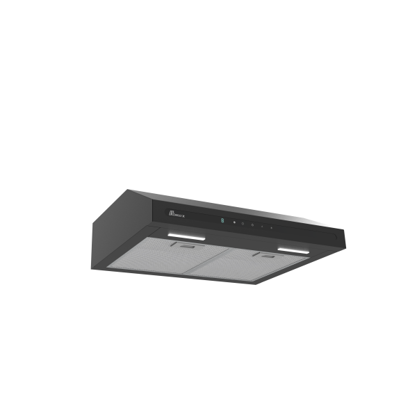 هود زیرکابینتی 8003 بیمکث